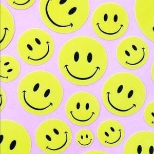 Meet your Posher, Macy